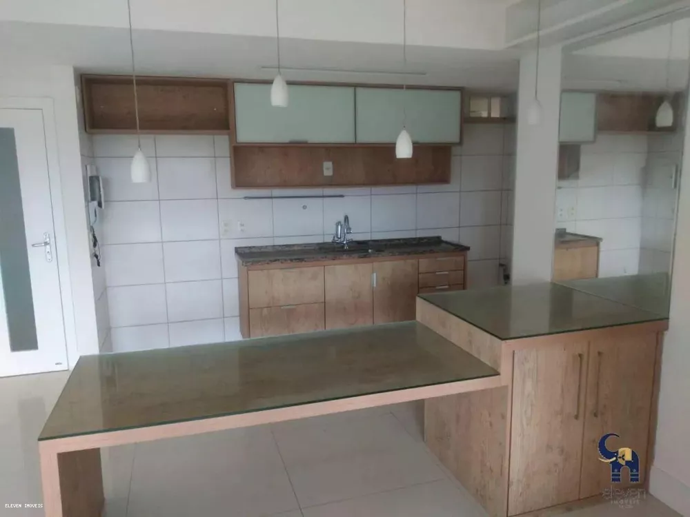 Apartamento à venda com 3 quartos, 79m² - Foto 4