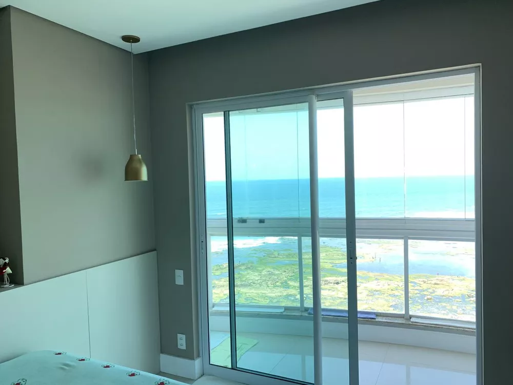 Apartamento à venda com 3 quartos, 100m² - Foto 3