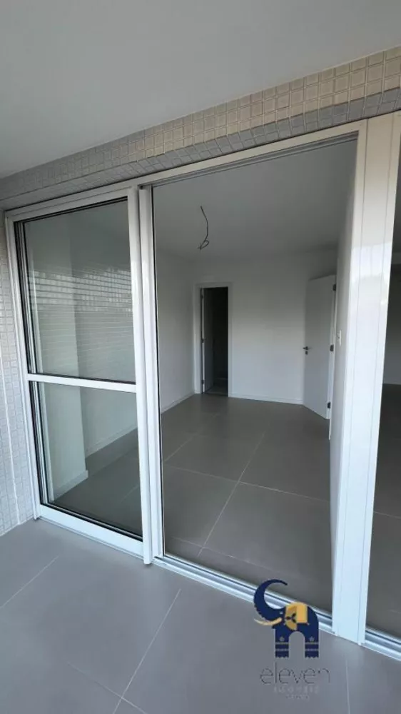 Apartamento à venda com 1 quarto, 43m² - Foto 10