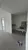 Apartamento, 1 quarto, 43 m² - Foto 6