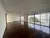 Apartamento, 4 quartos, 340 m² - Foto 1