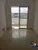 Apartamento, 2 quartos, 49 m² - Foto 2