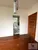 Apartamento, 2 quartos, 75 m² - Foto 2