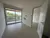 Apartamento, 1 quarto, 44 m² - Foto 3