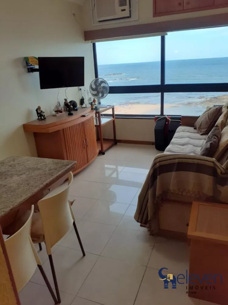 Apartamento à venda com 2 quartos - Foto 2