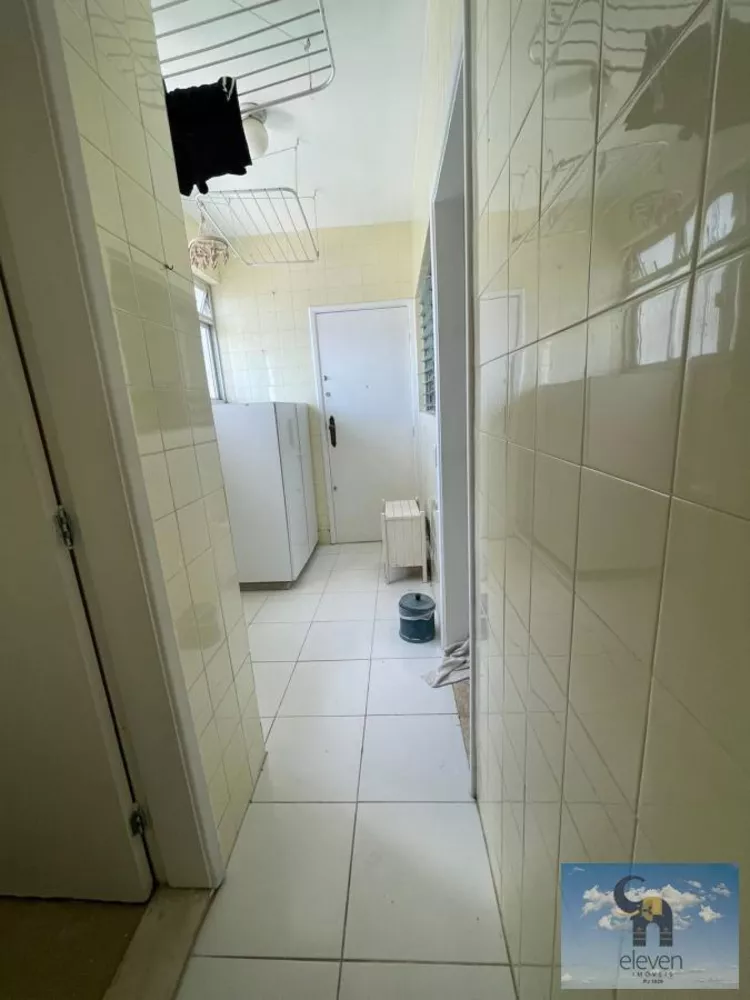 Apartamento à venda com 3 quartos, 125m² - Foto 5