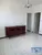 Apartamento, 3 quartos, 125 m² - Foto 3