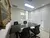 Sala-Conjunto, 63 m² - Foto 2