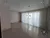 Apartamento, 4 quartos, 153 m² - Foto 4