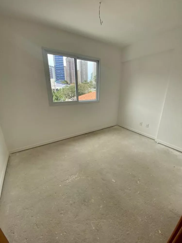 Apartamento à venda com 2 quartos, 73m² - Foto 3