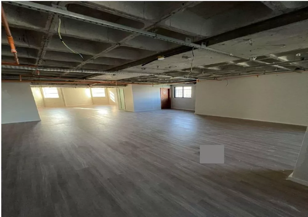 Conjunto Comercial-Sala à venda, 205m² - Foto 4