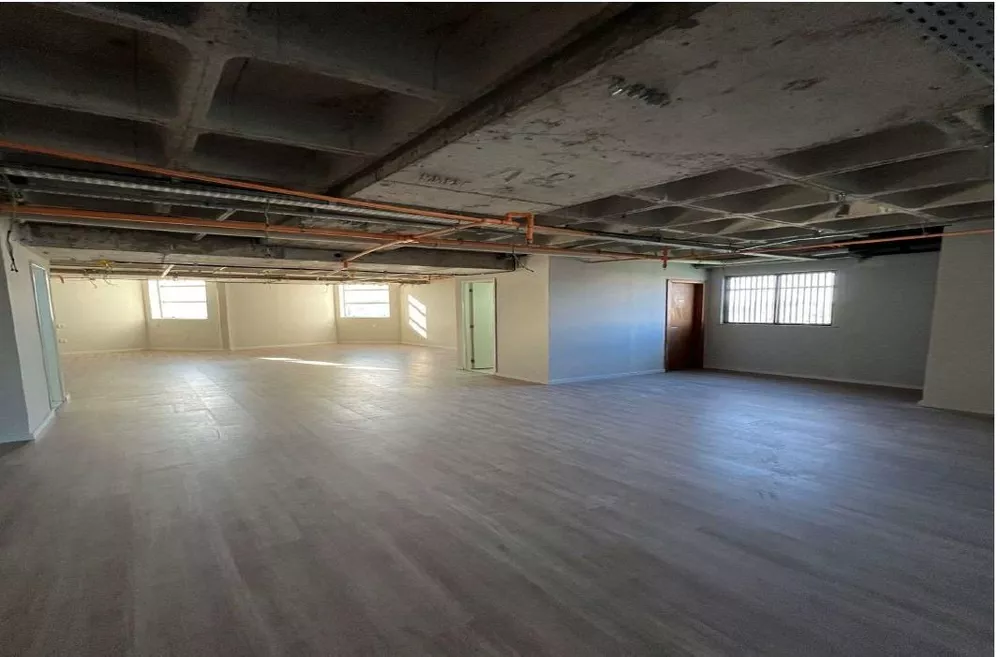 Conjunto Comercial-Sala à venda, 205m² - Foto 5