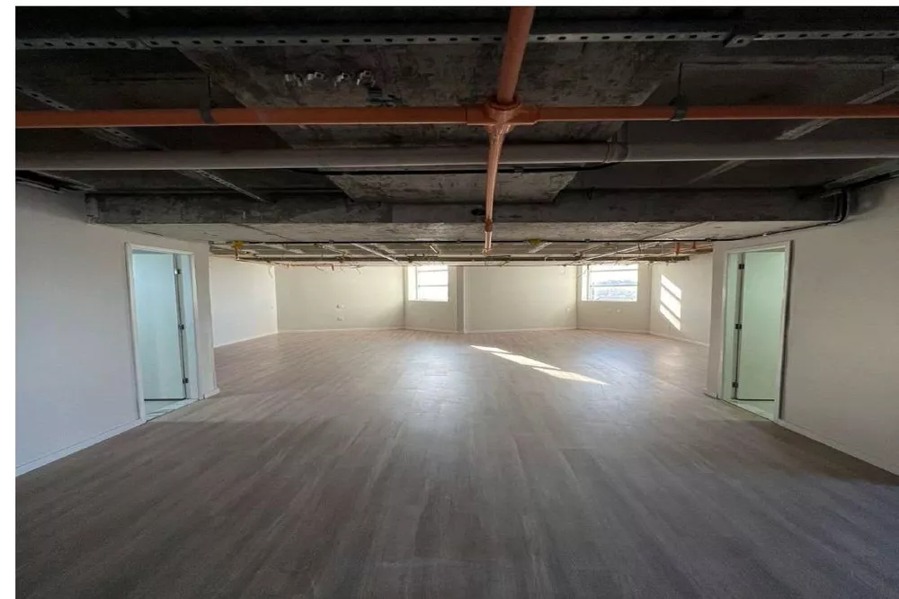 Conjunto Comercial-Sala à venda, 205m² - Foto 3