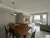 Apartamento, 3 quartos, 89 m² - Foto 3