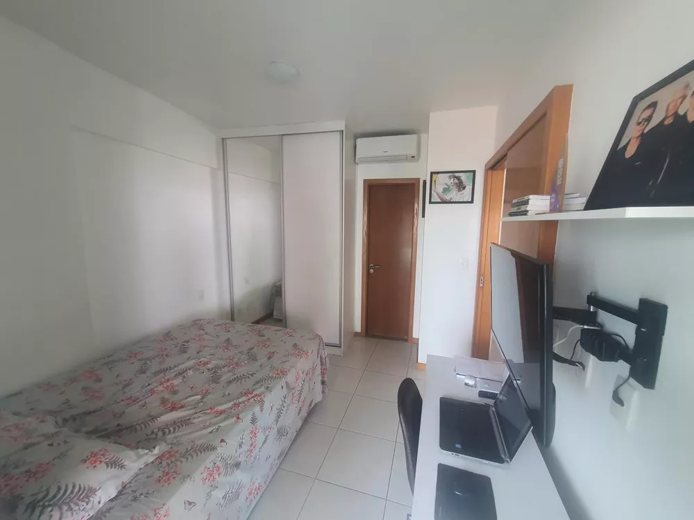 Apartamento à venda com 1 quarto, 50m² - Foto 9