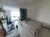 Apartamento, 1 quarto, 50 m² - Foto 6