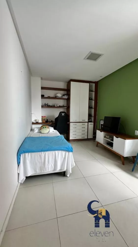 Apartamento à venda com 2 quartos, 75m² - Foto 8