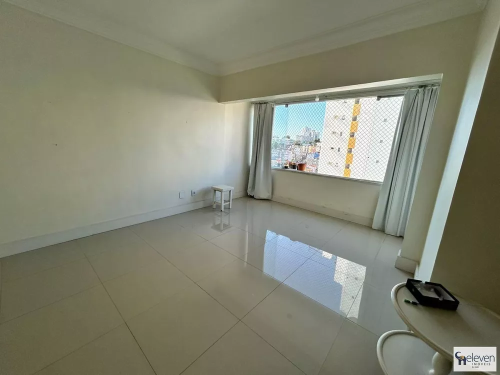 Apartamento à venda com 3 quartos, 88m² - Foto 1