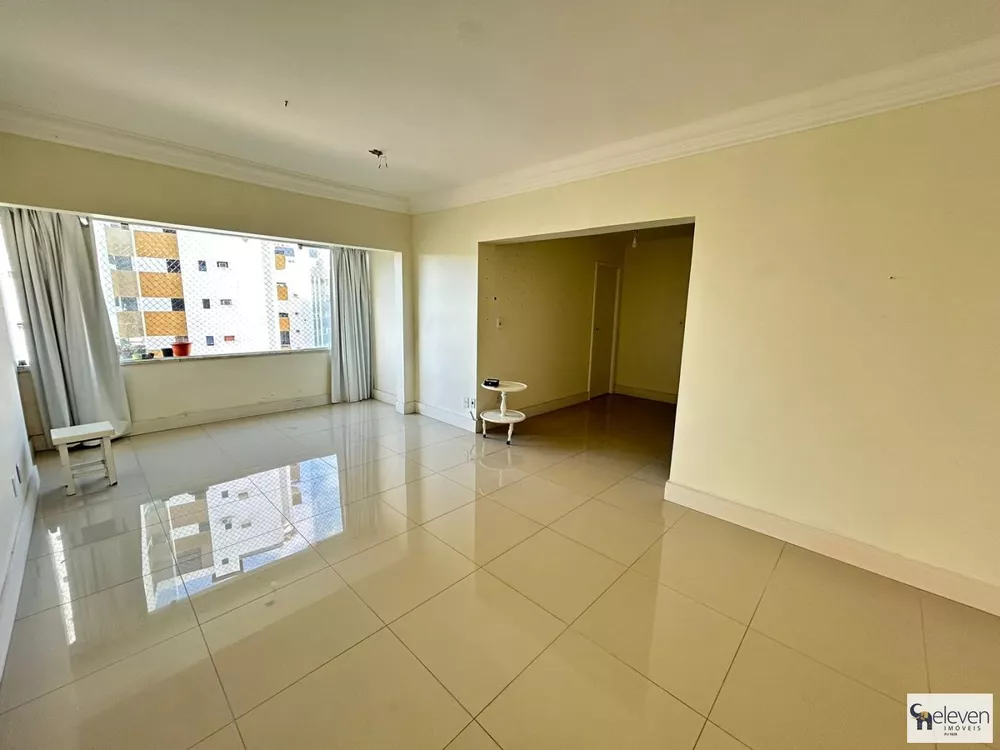 Apartamento à venda com 3 quartos, 88m² - Foto 8