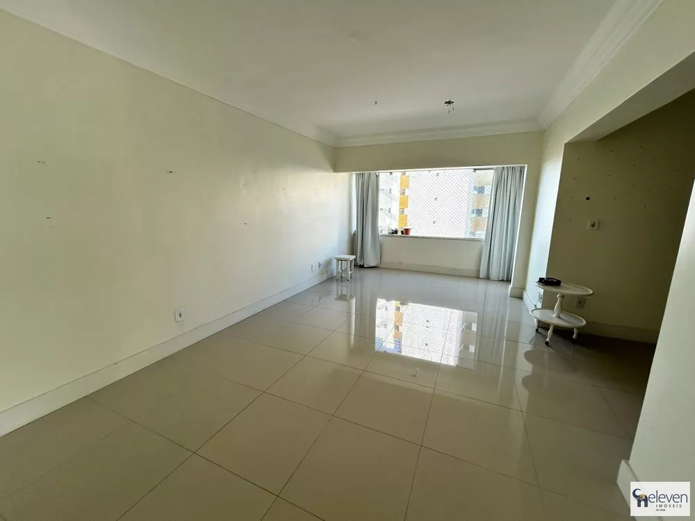 Apartamento à venda com 3 quartos, 88m² - Foto 6