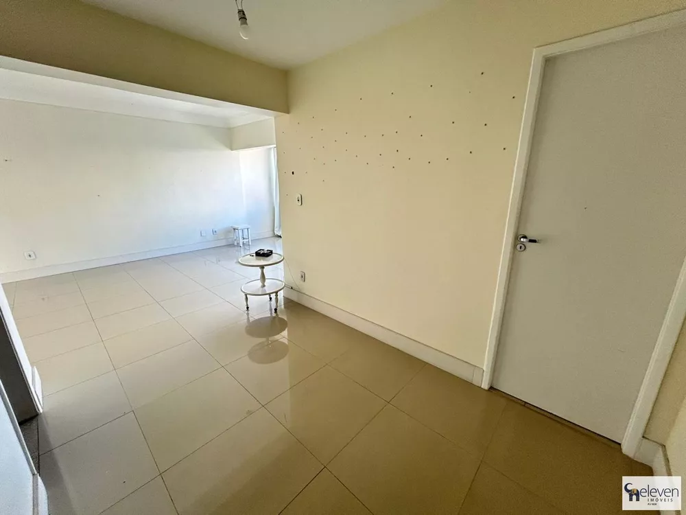 Apartamento à venda com 3 quartos, 88m² - Foto 7