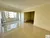 Apartamento, 3 quartos, 88 m² - Foto 8