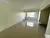 Apartamento, 3 quartos, 88 m² - Foto 6