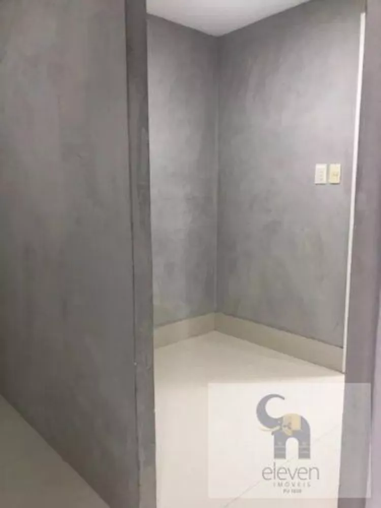 Conjunto Comercial-Sala à venda, 30m² - Foto 5