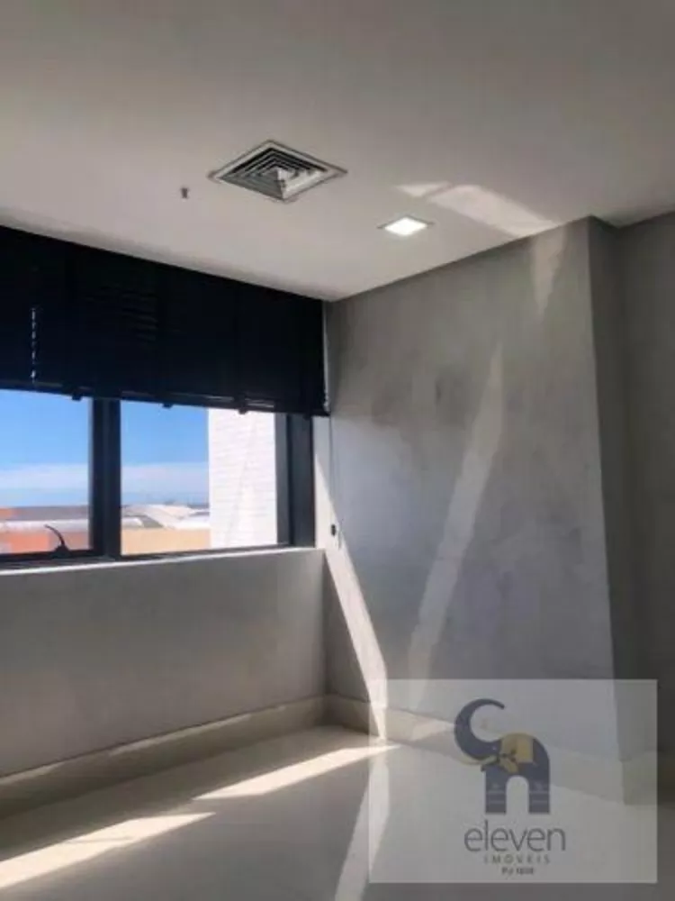 Conjunto Comercial-Sala à venda, 30m² - Foto 3