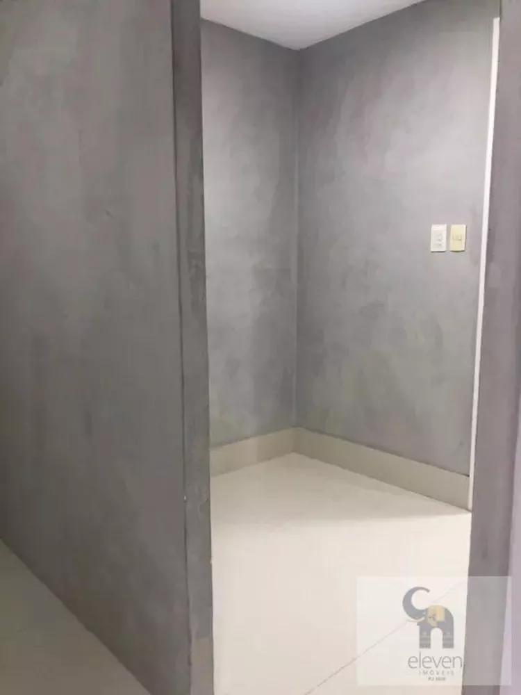 Conjunto Comercial-Sala à venda, 30m² - Foto 4