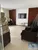 Apartamento, 1 quarto, 56 m² - Foto 9