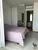 Apartamento, 1 quarto, 57 m² - Foto 10