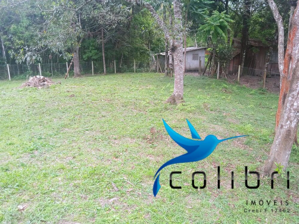 Chácara, 4 quartos, 1 hectares - Foto 10