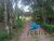 Chácara, 4 quartos, 1 hectares - Foto 1