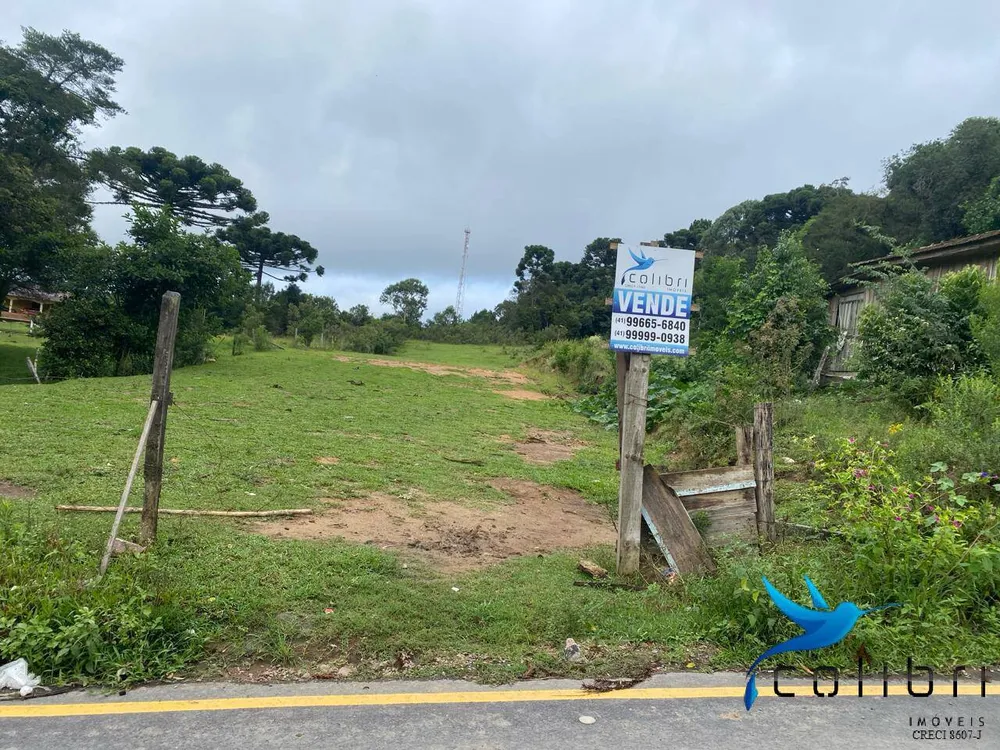 Terreno, 3785 m² - Foto 2