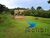 Terreno, 3785 m² - Foto 4
