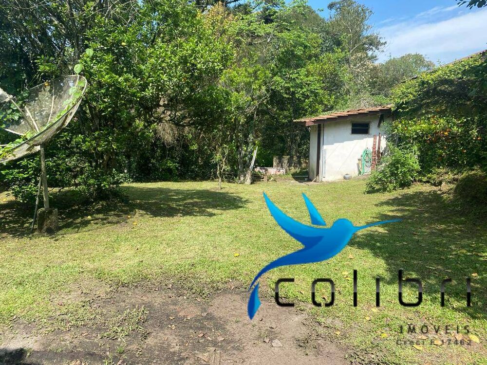 Casa, 3 quartos, 693 m² - Foto 6