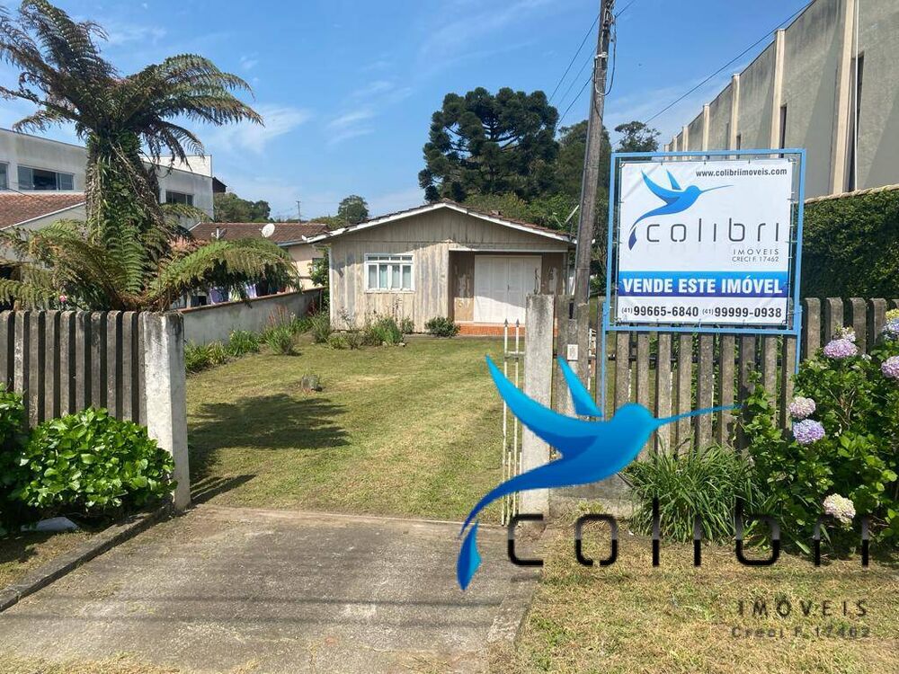 Casa, 3 quartos, 693 m² - Foto 5