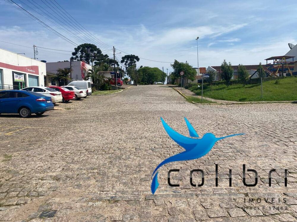 Casa, 3 quartos, 693 m² - Foto 3