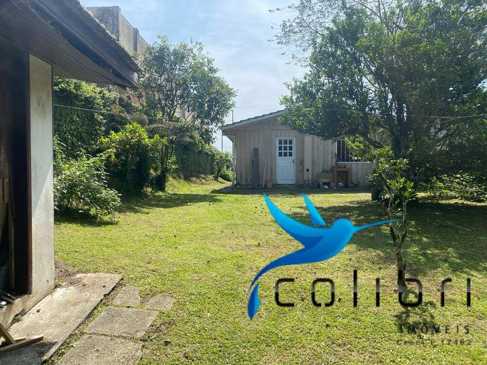 Casa, 3 quartos, 693 m² - Foto 4