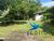 Casa, 3 quartos, 693 m² - Foto 4