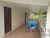 Chácara, 3 quartos, 1210 m² - Foto 2