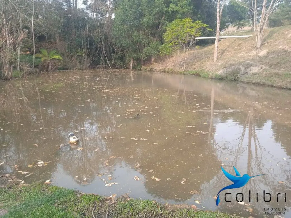 Chácara, 3 quartos, 3 hectares - Foto 4