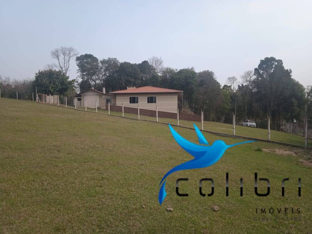 Chácara à venda com 3 quartos, 26105m² - Foto 6