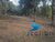 Chácara, 3 quartos, 3 hectares - Foto 7