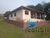 Chácara, 3 quartos, 3 hectares - Foto 1