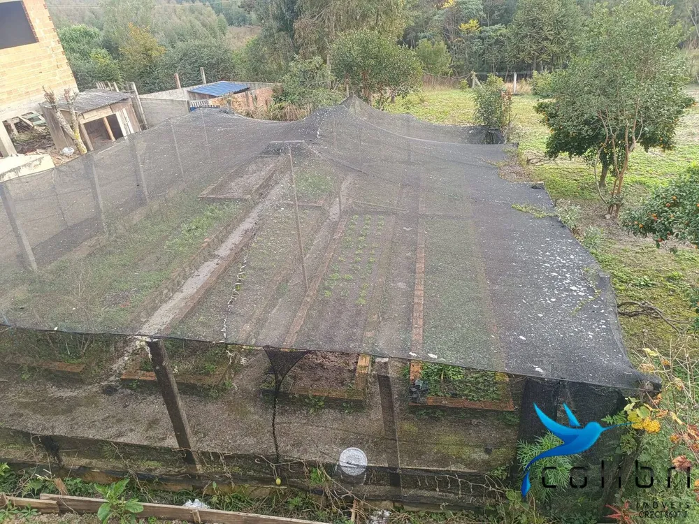 Chácara, 4 quartos, 3630 m² - Foto 12