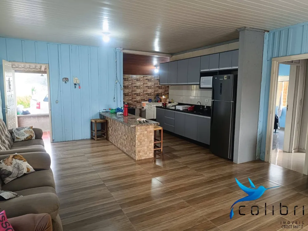 Chácara, 4 quartos, 3630 m² - Foto 5