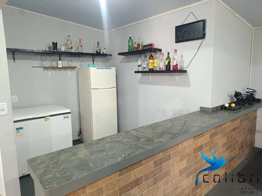Chácara, 4 quartos, 3630 m² - Foto 3