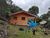 Chácara, 2 quartos, 1547 m² - Foto 3